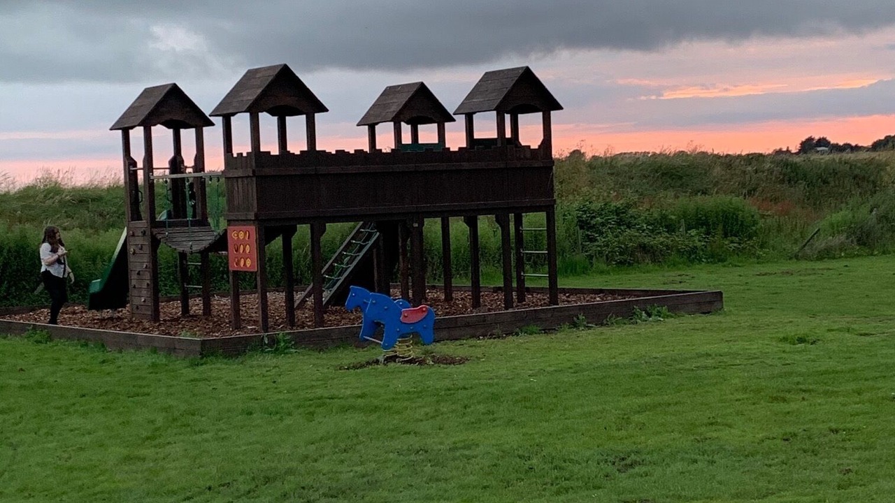 Photo of Others in Colchester