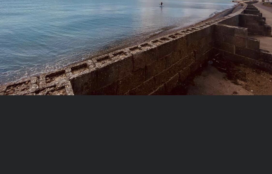 Photo of Others in Colchester