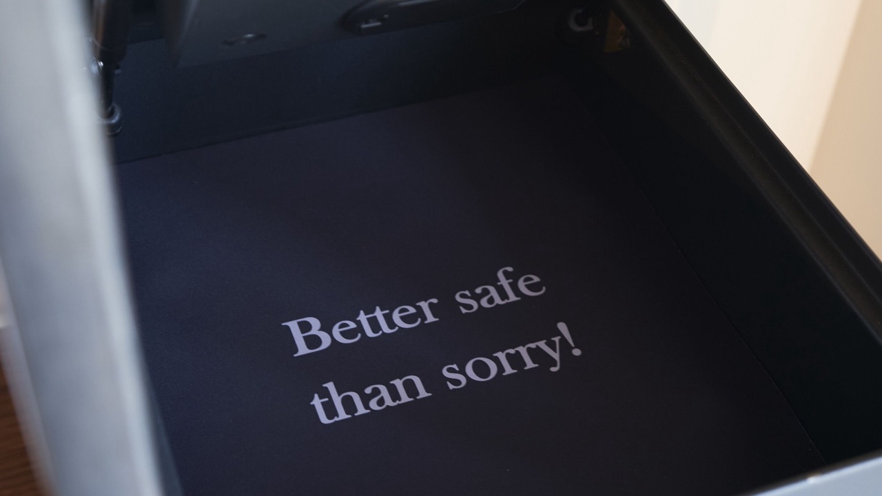 Photo of Bedroom in Fairmount