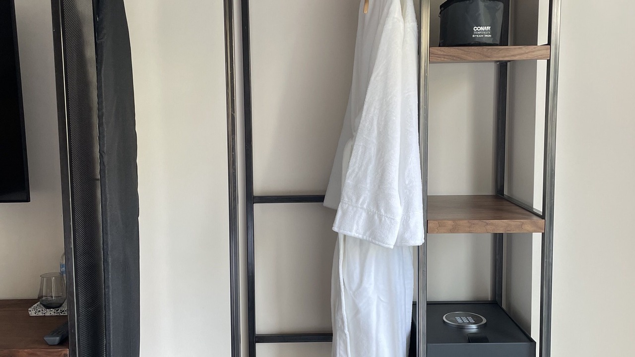 Photo of Bedroom in Fairmount