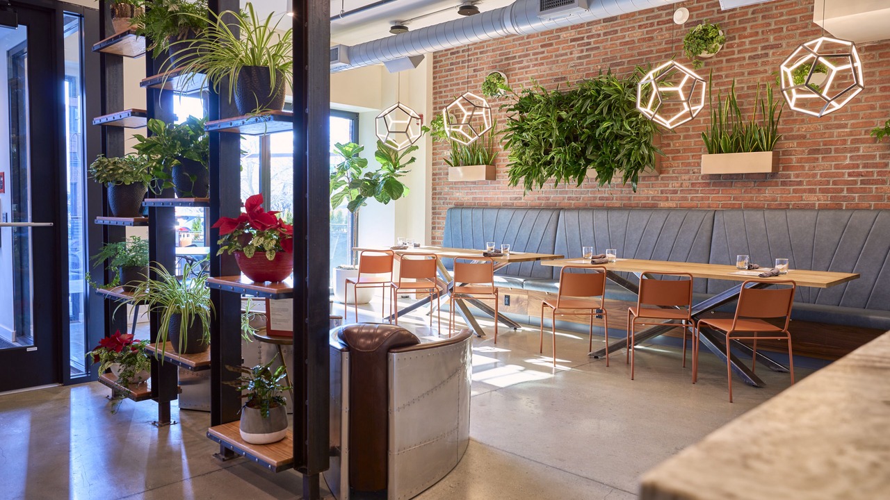 Photo of Others in Fairmount