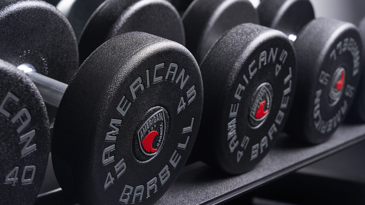 Photo of Others in Fairmount