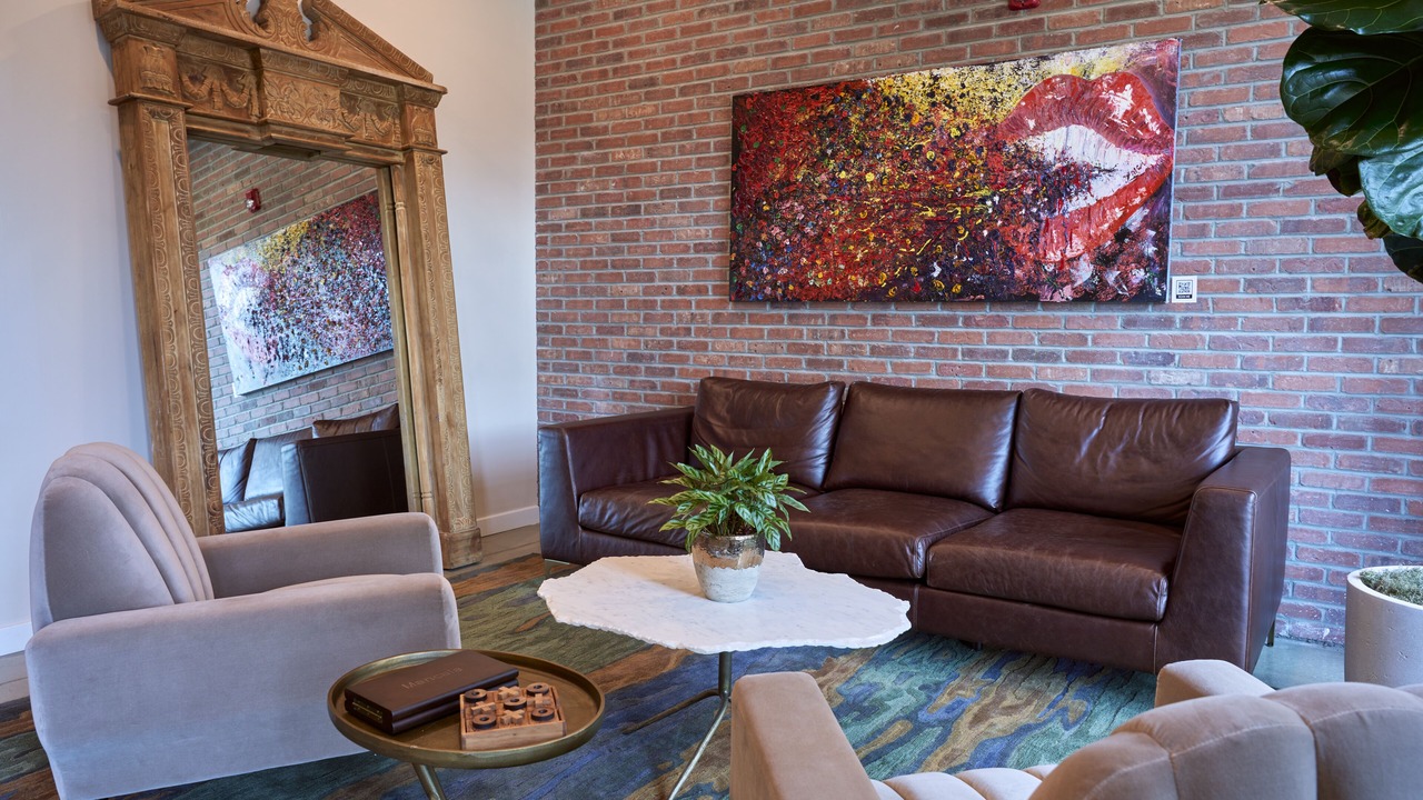 Photo of Others in Fairmount