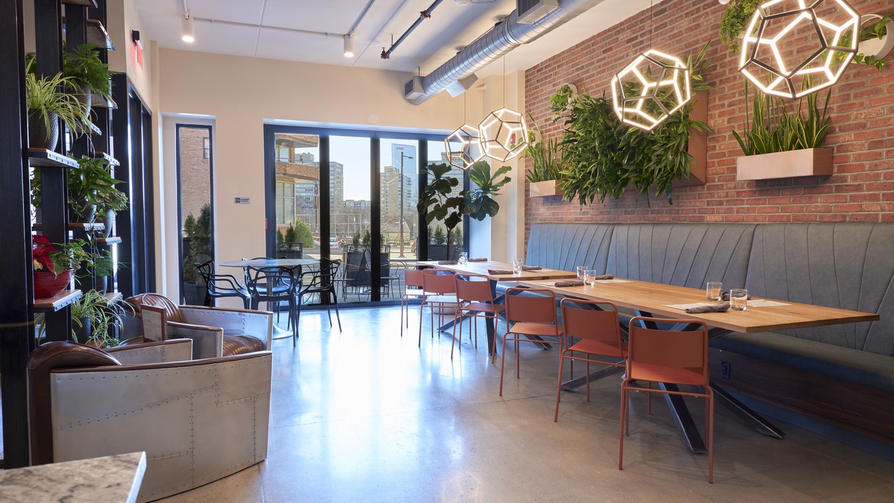 Photo of Others in Fairmount