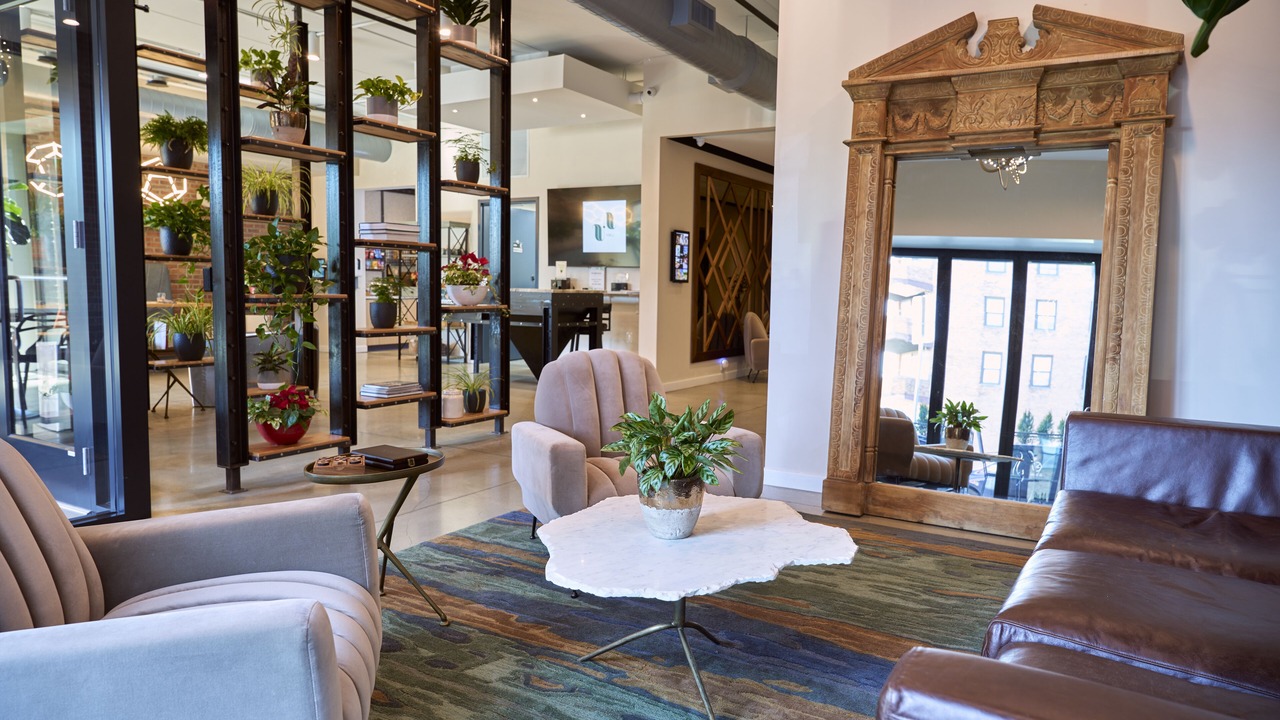 Photo of Others in Fairmount