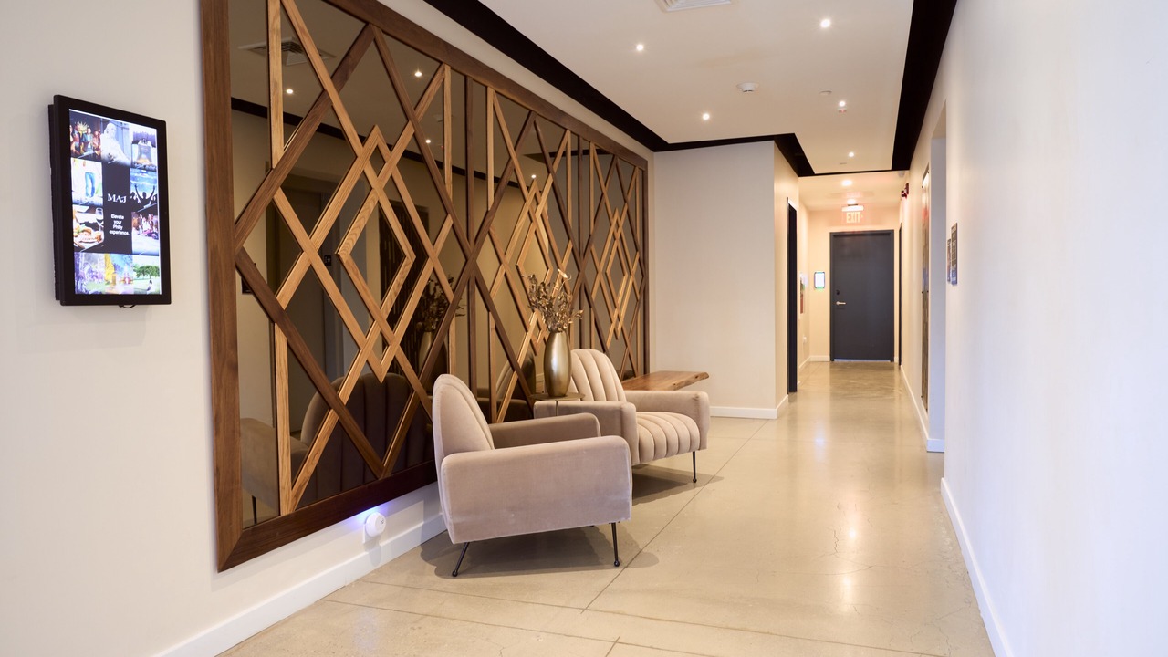 Photo of Others in Fairmount