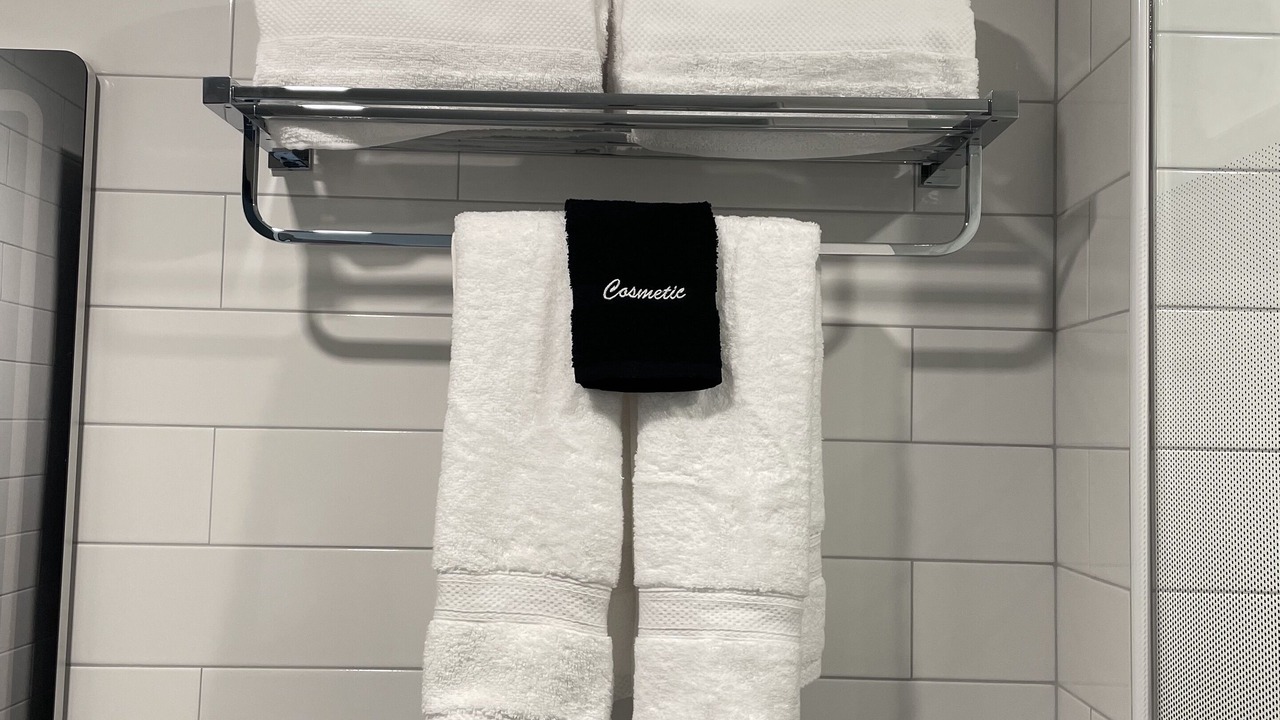 Photo of Others in Fairmount