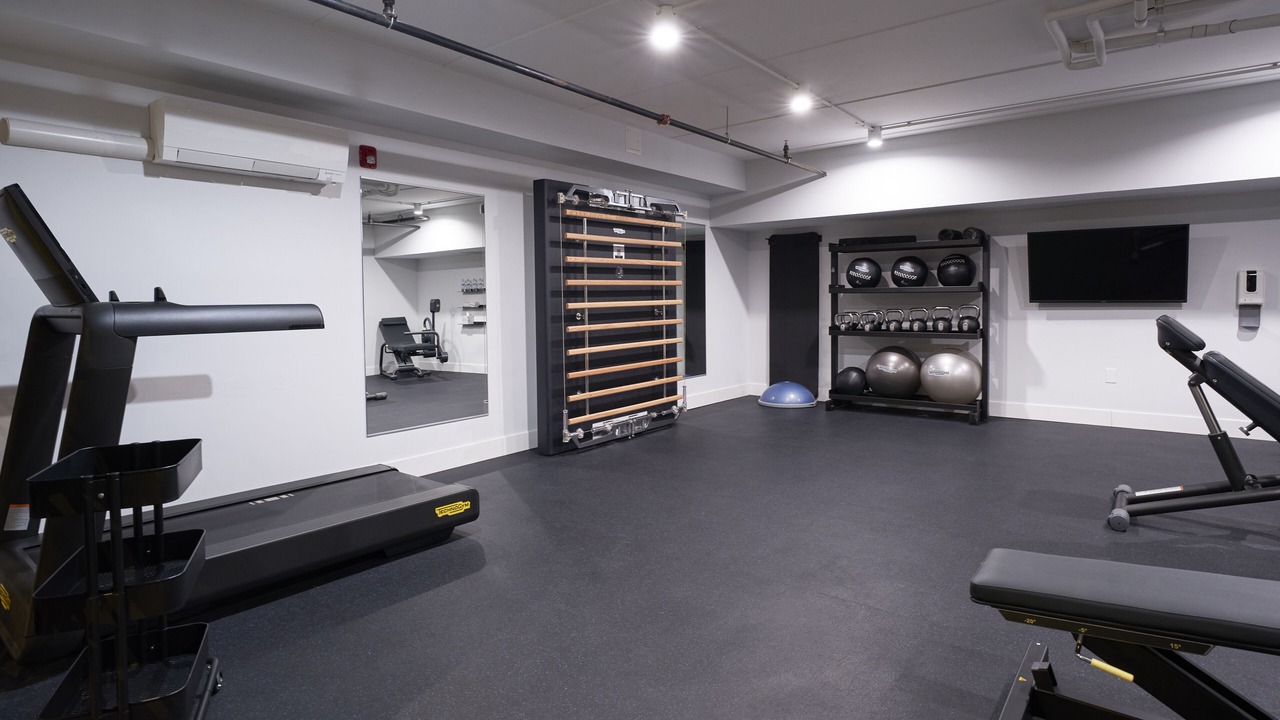 Photo of Others in Fairmount