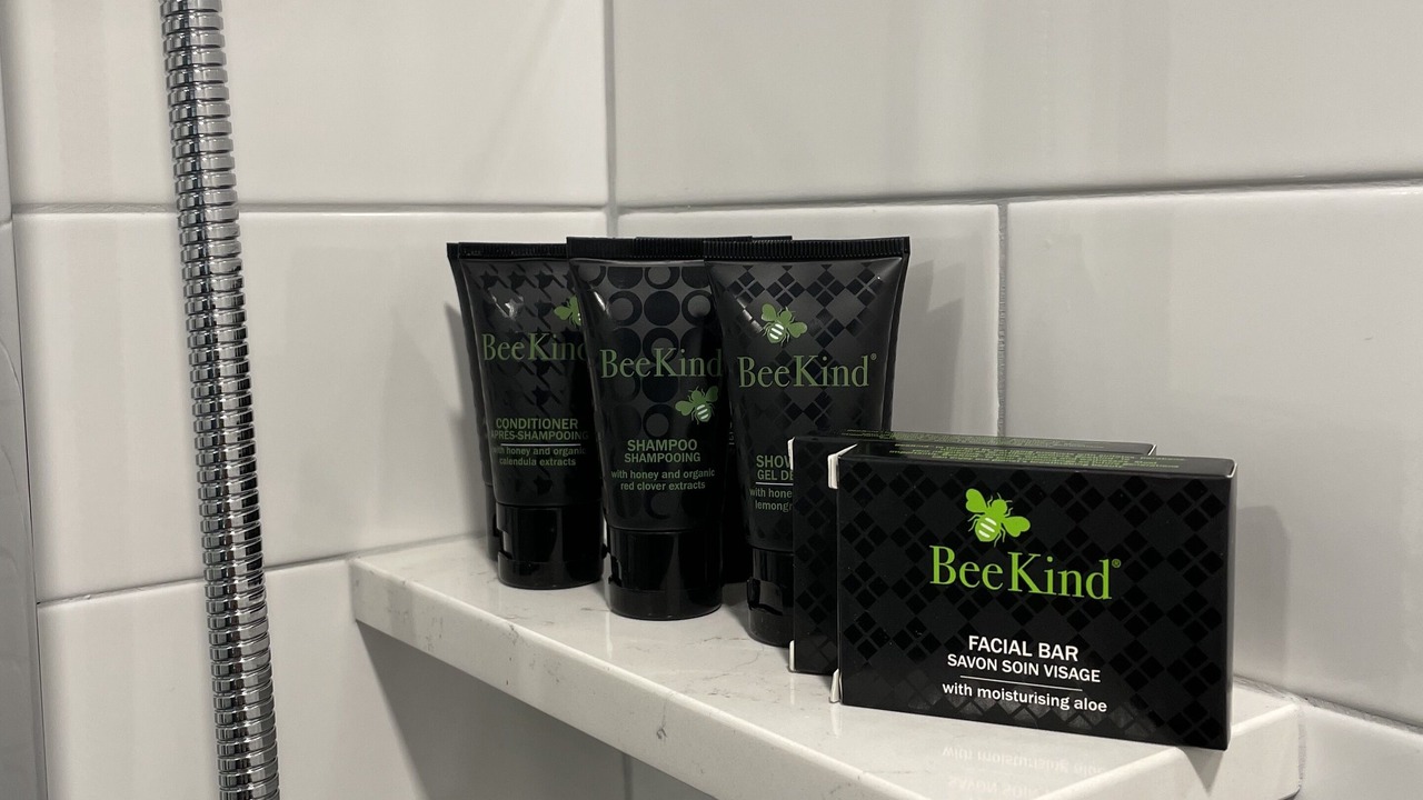 Photo of Others in Fairmount