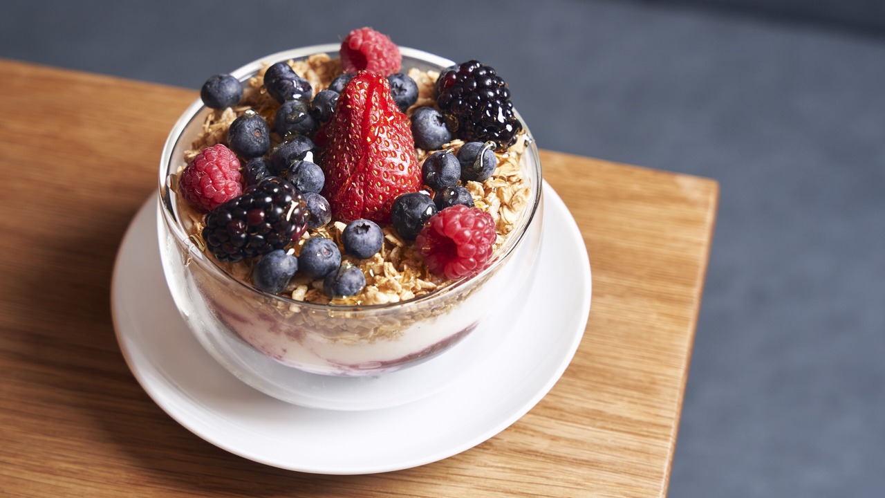 Photo of Others in Fairmount