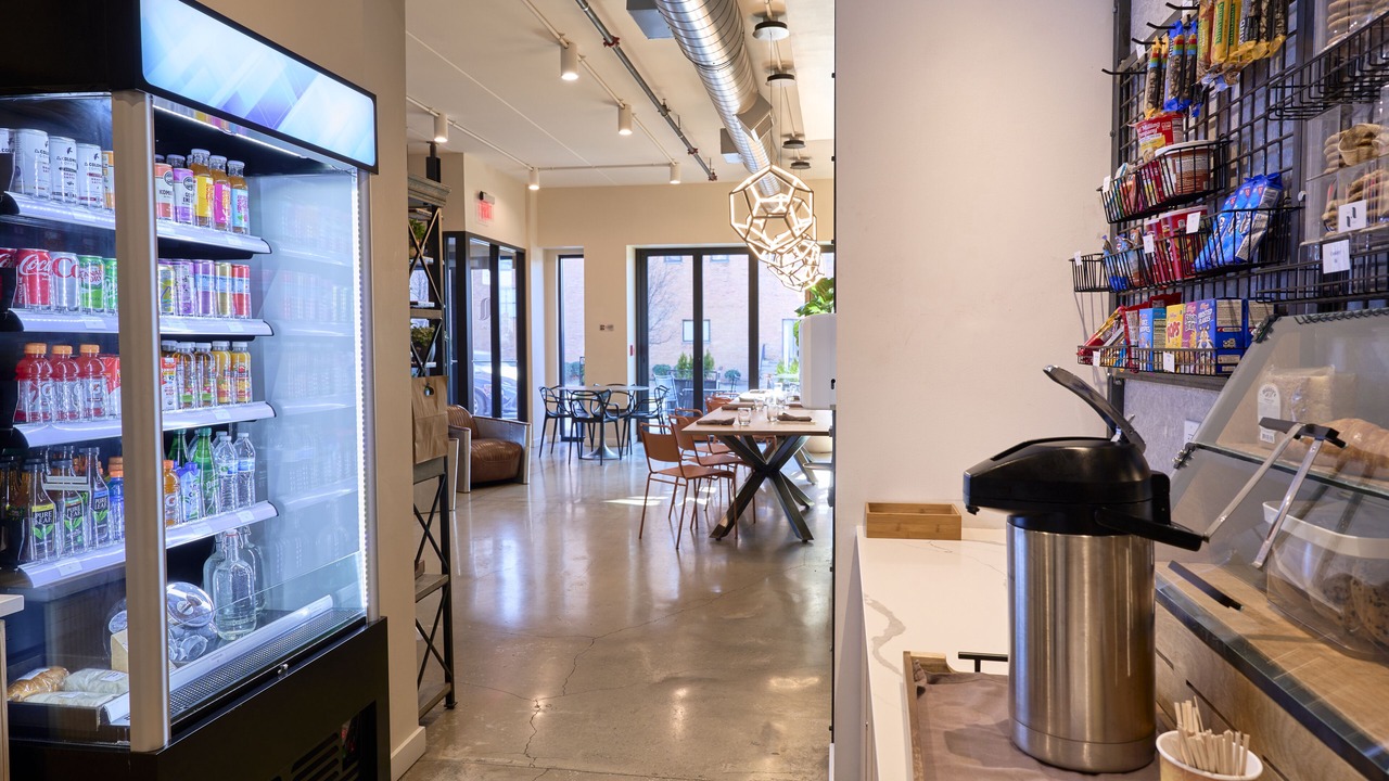 Photo of Others in Fairmount