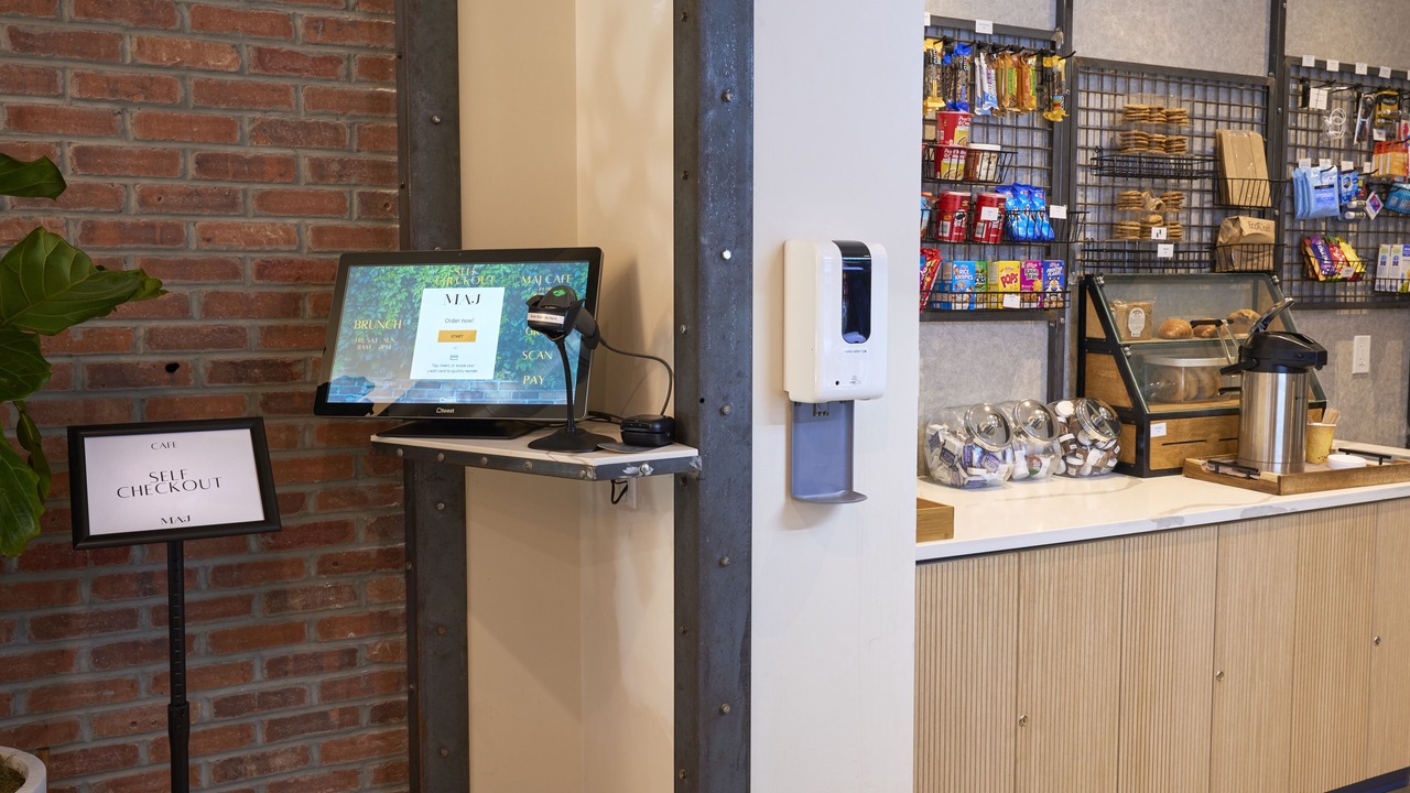 Photo of Others in Fairmount