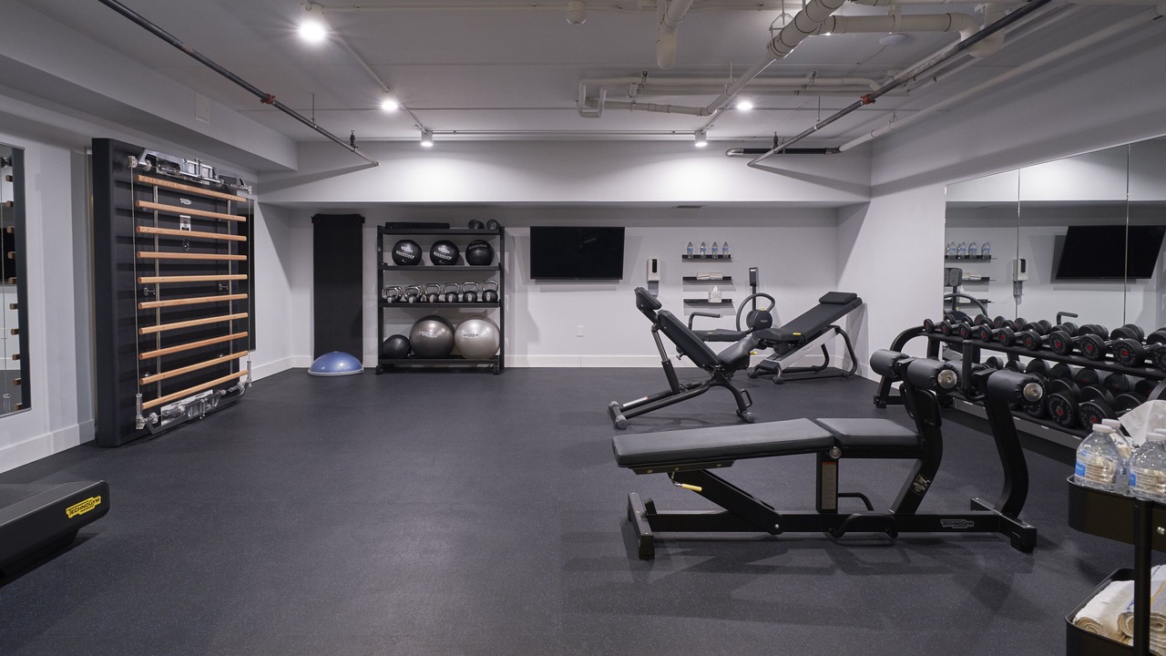 Photo of Others in Fairmount