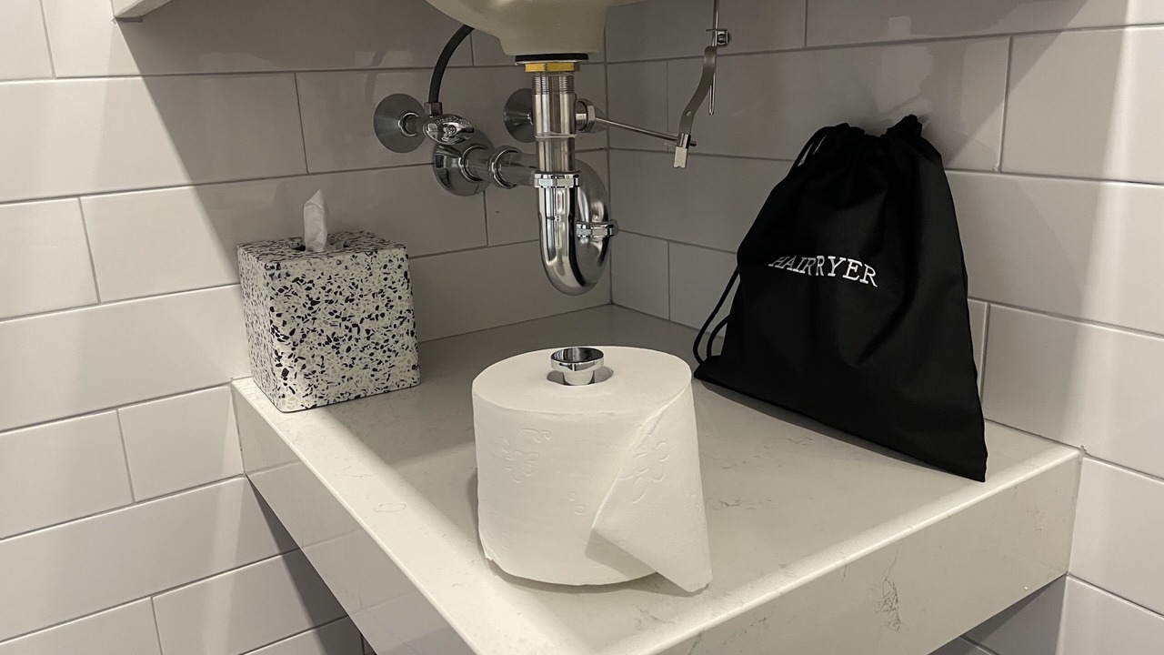 Photo of Others in Fairmount