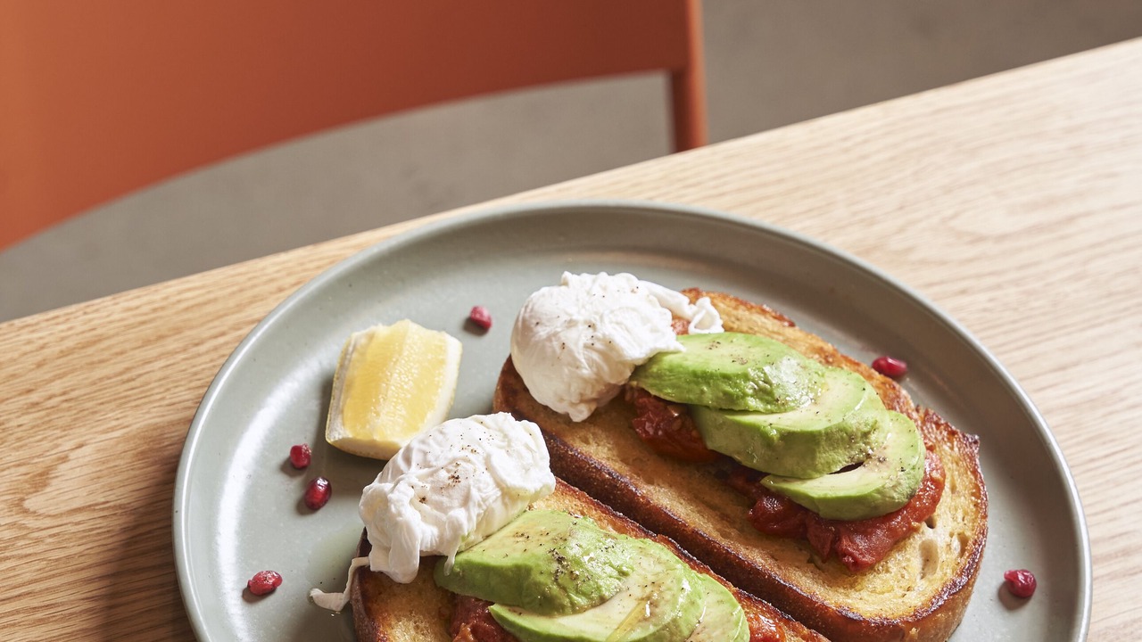 Photo of Others in Fairmount