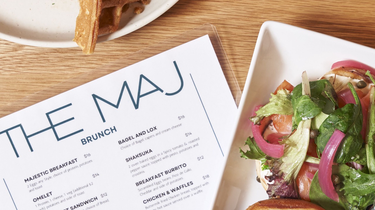 Photo of Others in Fairmount