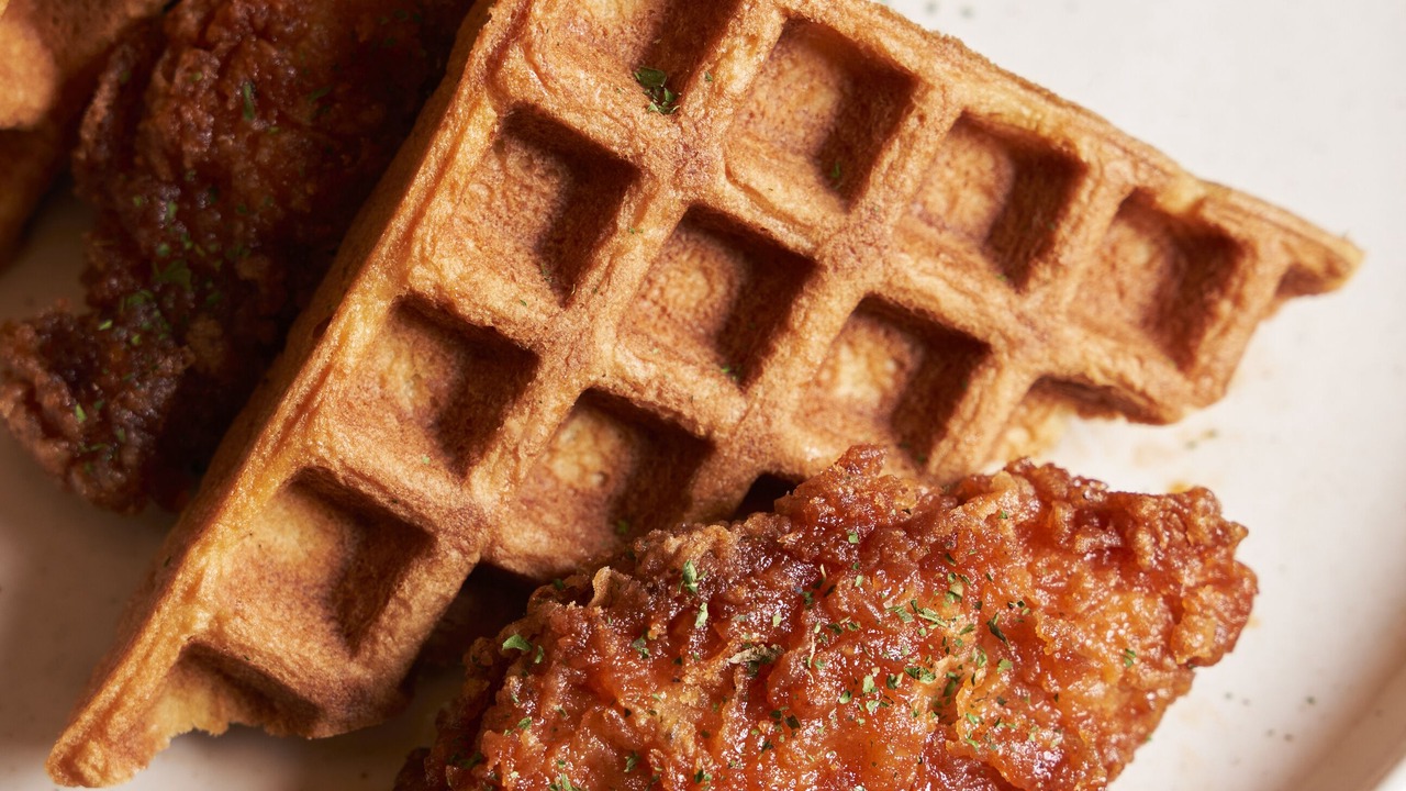 Photo of Others in Fairmount