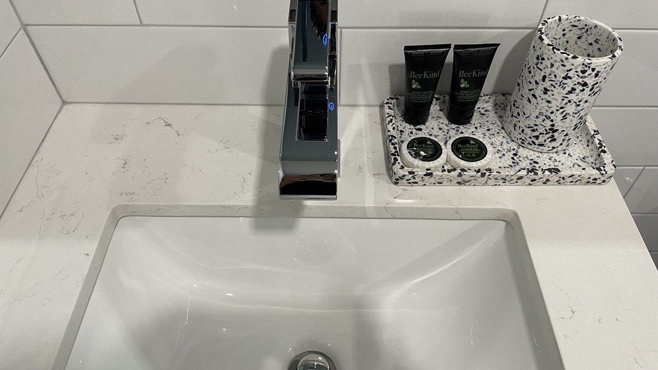 Photo of Others in Fairmount