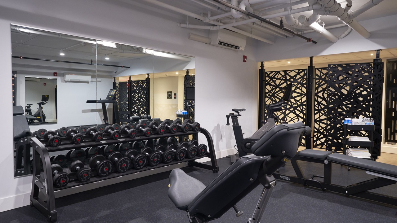 Photo of Others in Fairmount