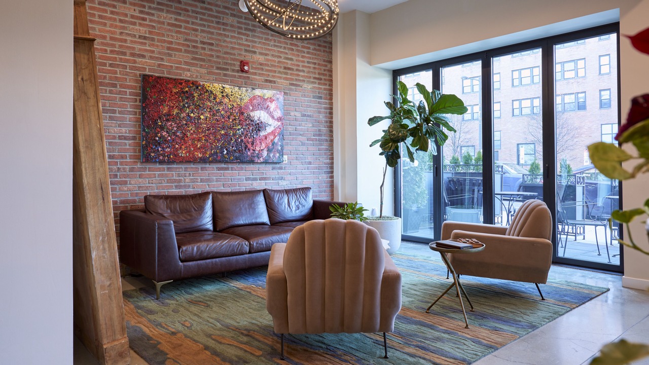 Photo of Others in Fairmount