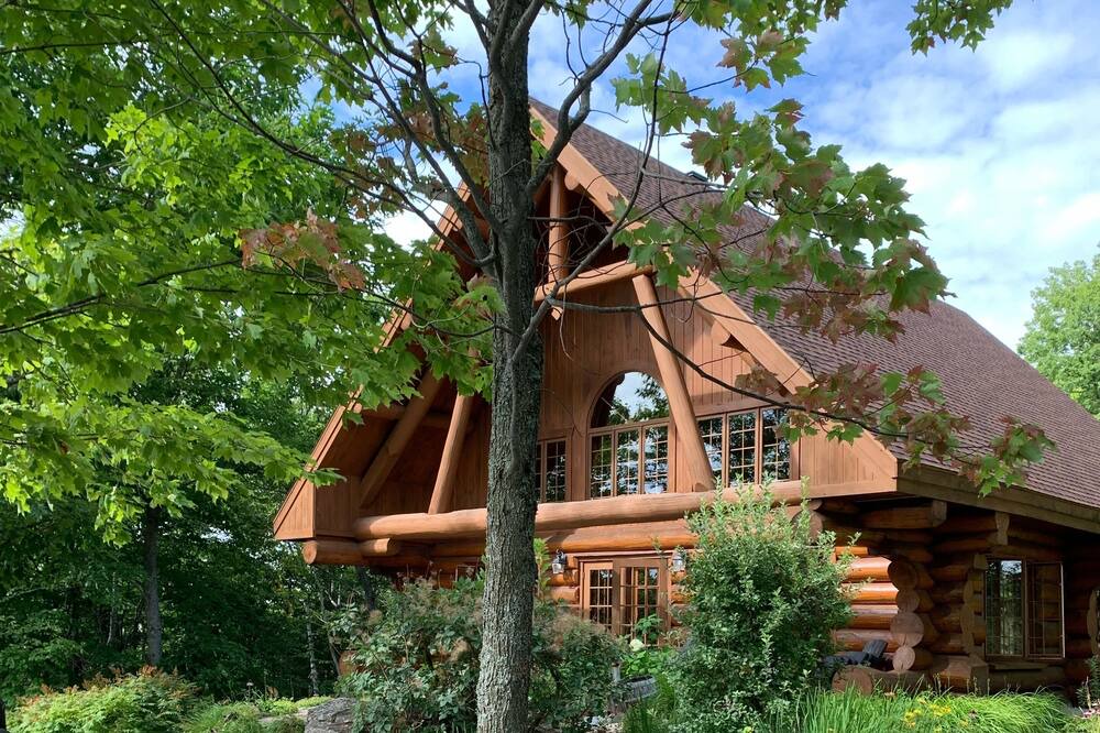 Photo of Outdoor in Mauricie