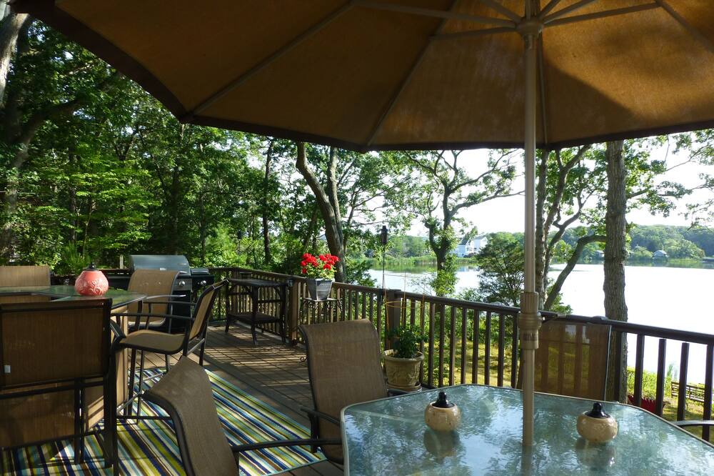 Photo of Outdoor in East Marion