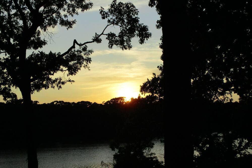 Photo of Others in East Marion