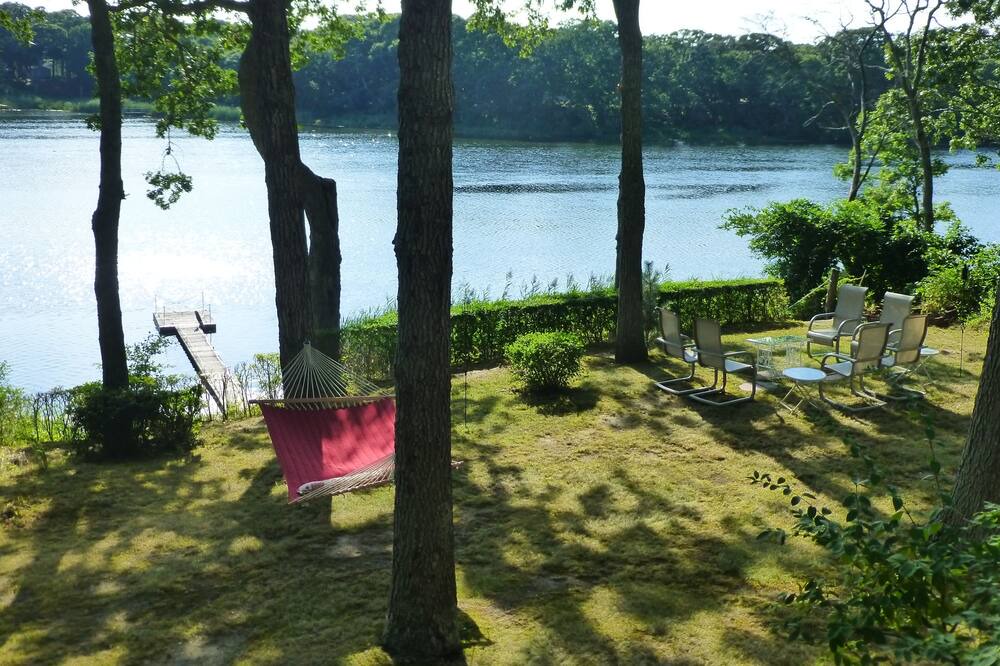 Photo of Outdoor in East Marion