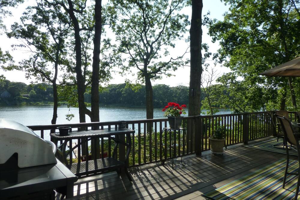 Photo of Outdoor in East Marion