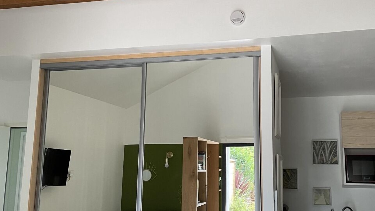 Photo of Others in Saint-Loubes