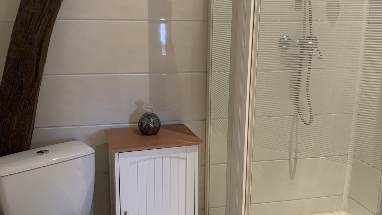 Photo of Others in Sancerre