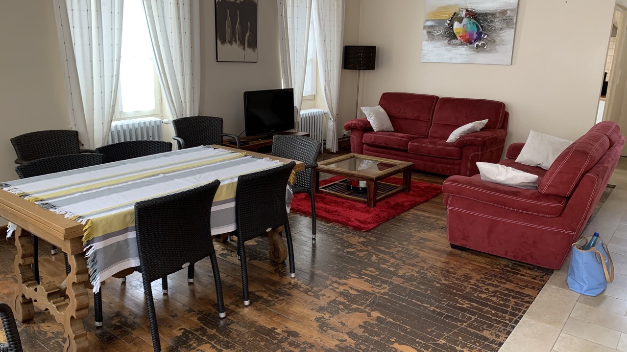 Photo of Others in Sancerre