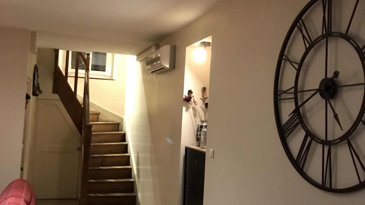 Photo of Others in Sancerre