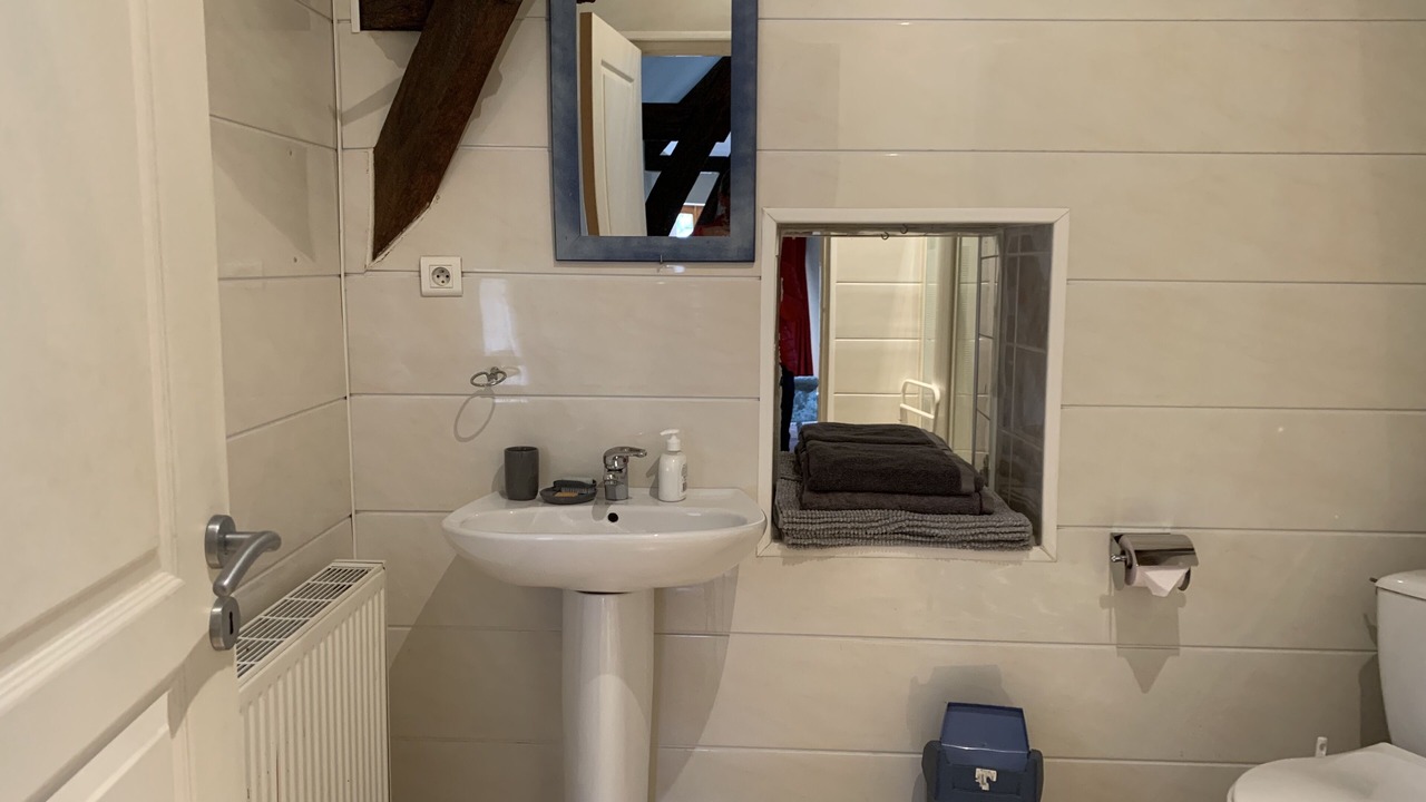 Photo of Others in Sancerre