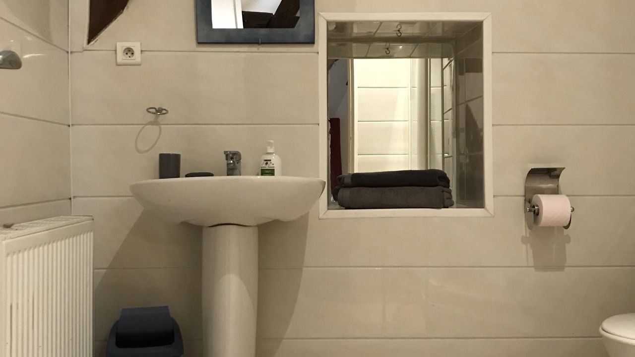 Photo of Others in Sancerre