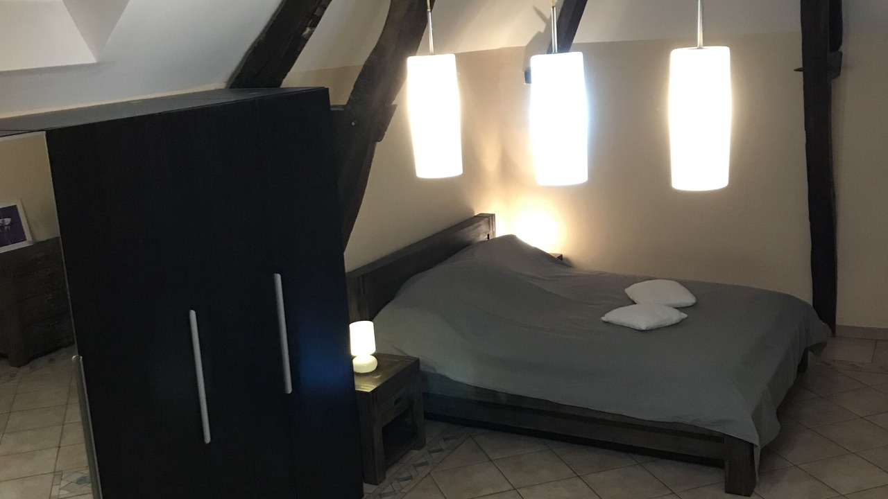 Photo of Others in Sancerre