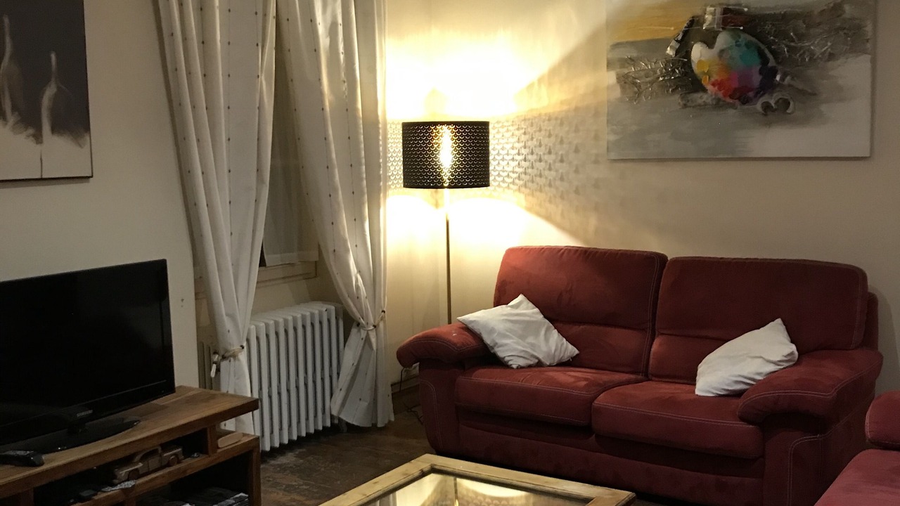 Photo of Others in Sancerre