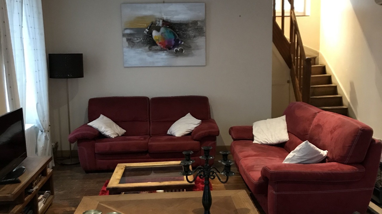 Photo of Others in Sancerre