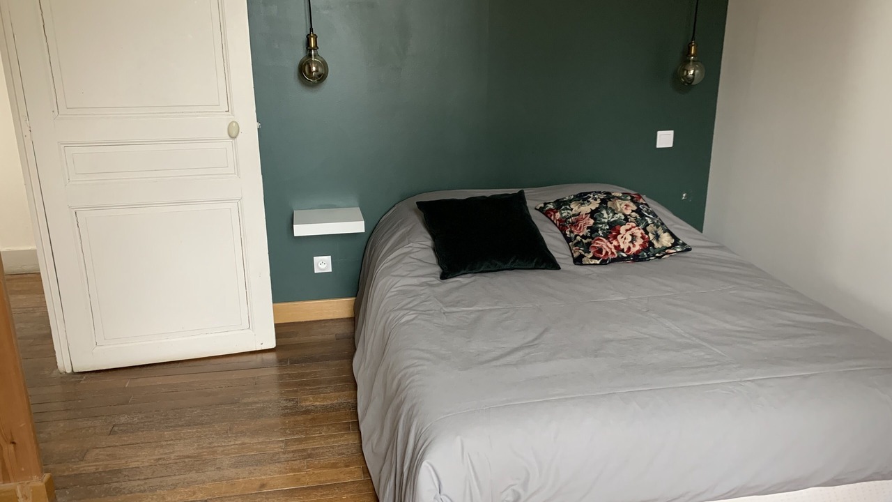 Photo of Others in Sancerre