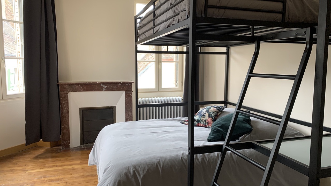 Photo of Others in Sancerre