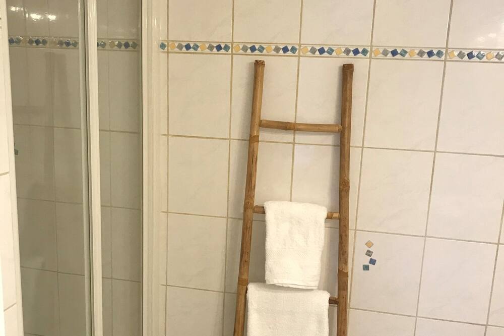 Photo of Bathroom in Pleurtuit