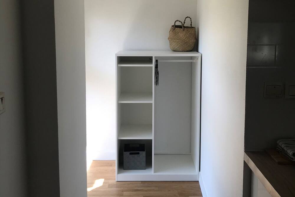 Photo of Bedroom in Pleurtuit