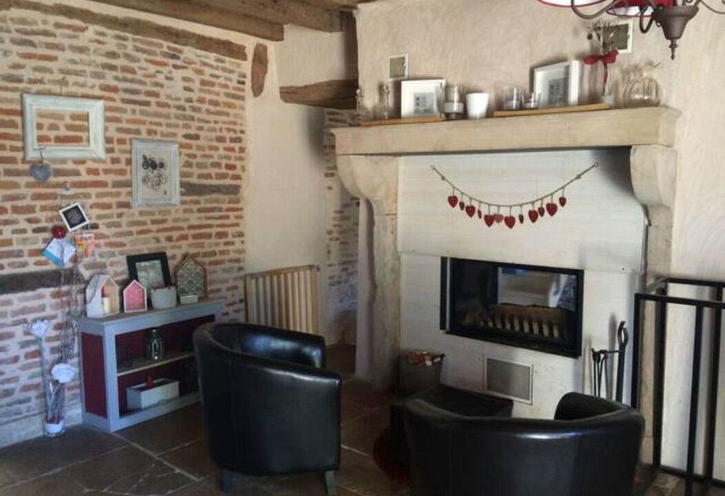 Photo of Others in Corberon