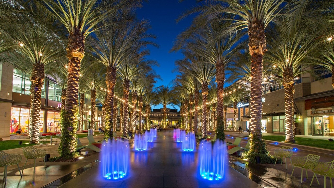 Photo of Outdoor in Casa Rica