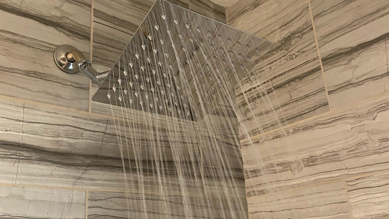 Photo of Bathroom in Crestone