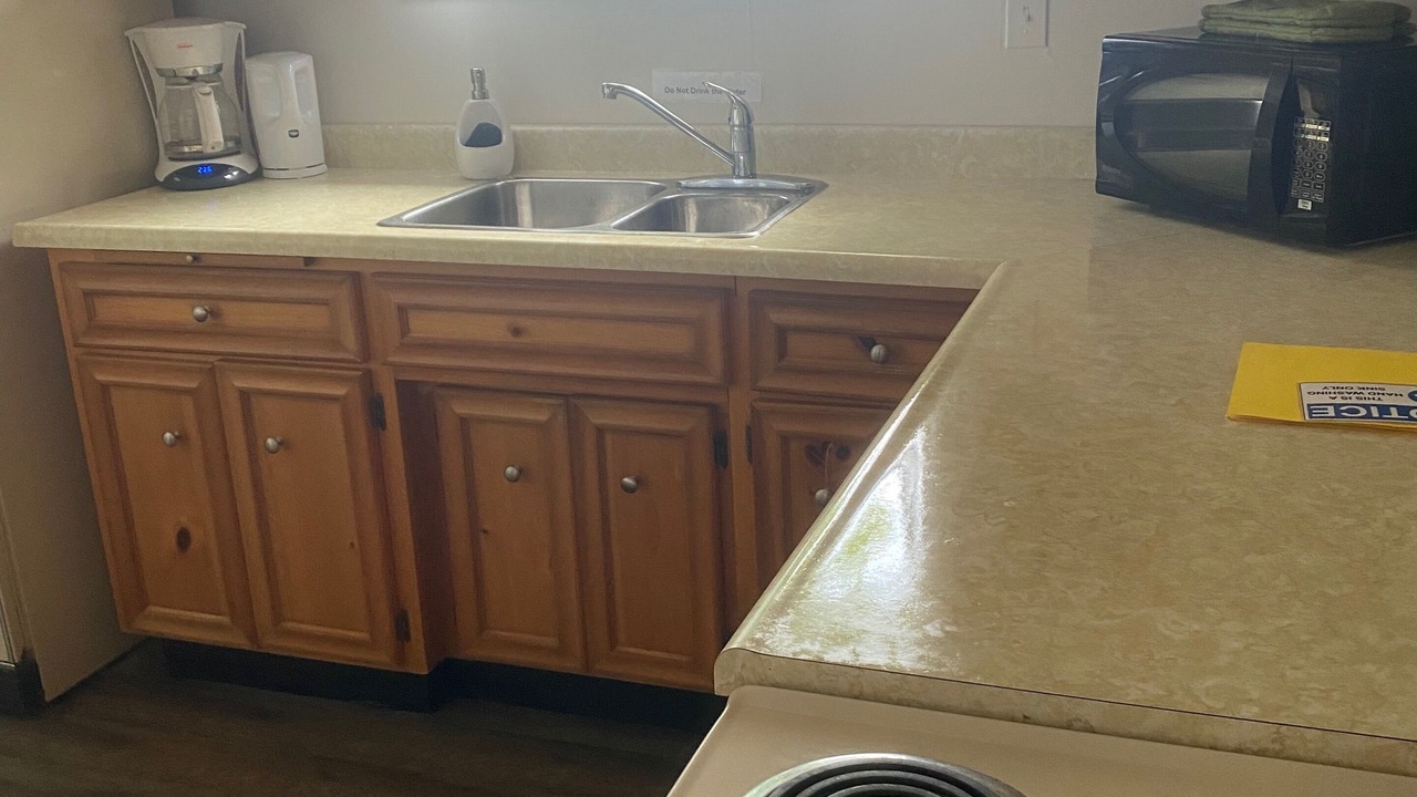 Photo of Kitchen in South Bruce Peninsula