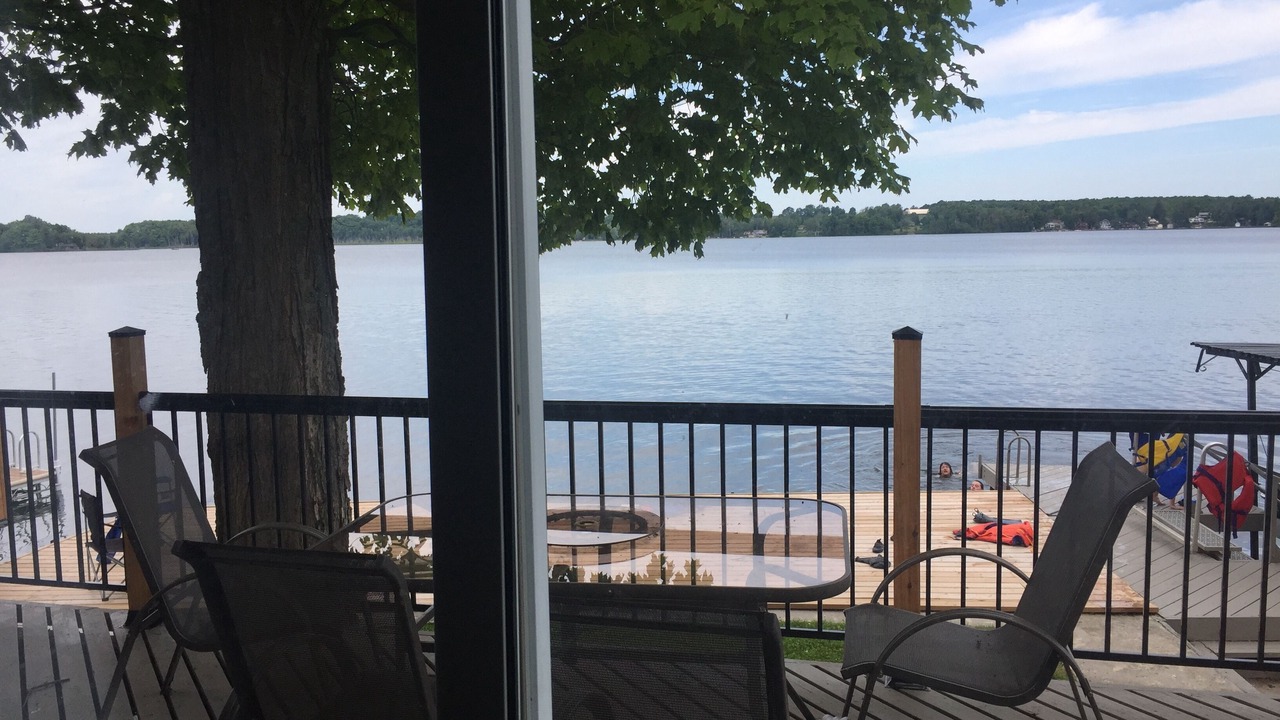 Photo of Outdoor in South Bruce Peninsula