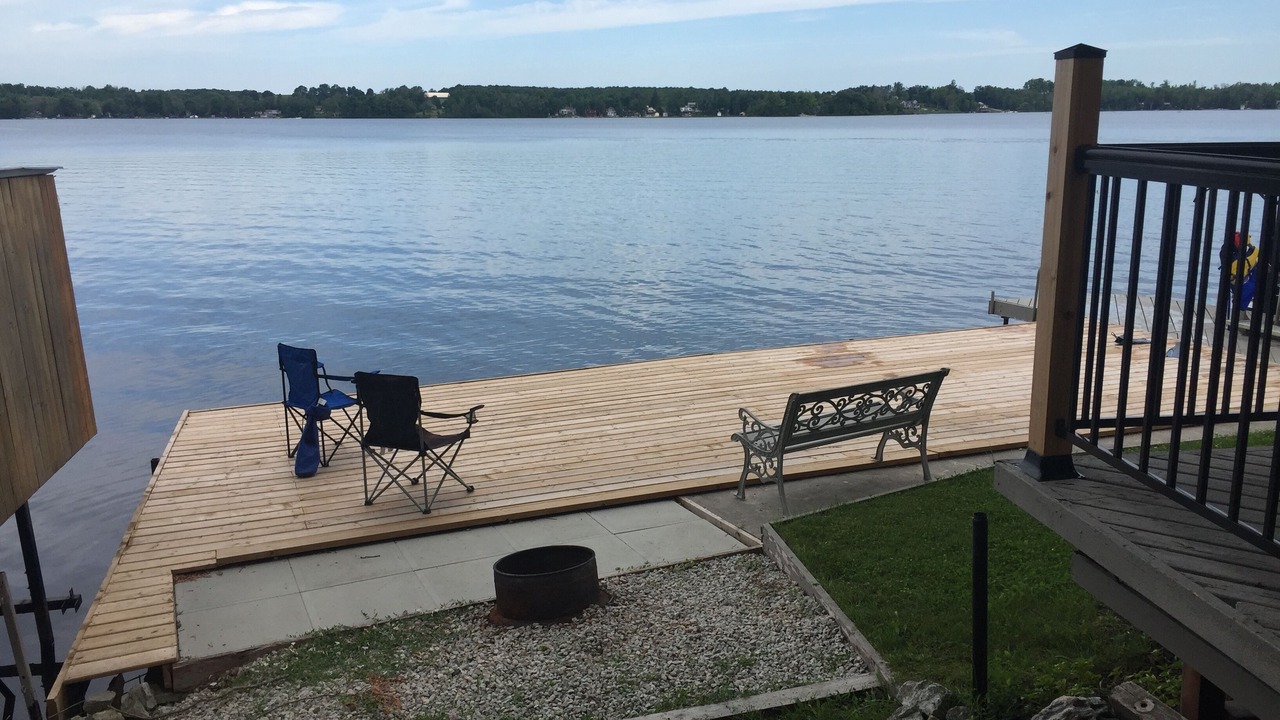 Photo of Outdoor in South Bruce Peninsula
