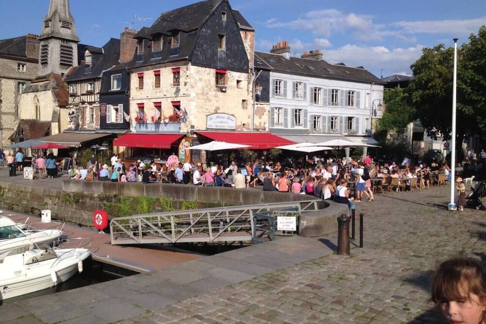 Photo of Others in Bonneville-la-Louvet