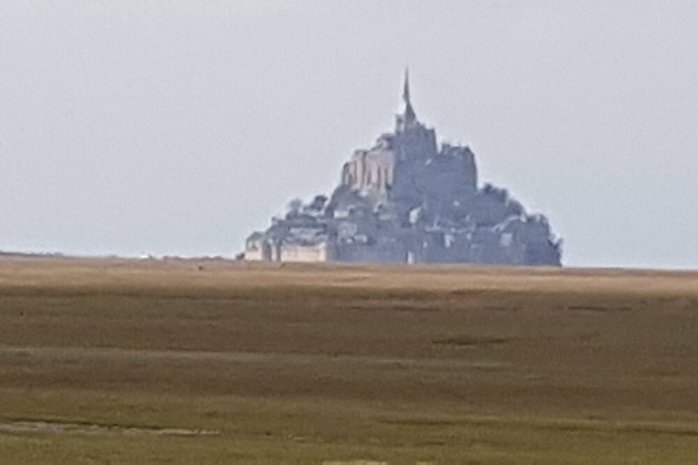 Photo of Others in Brouains
